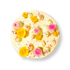 DOUBLE VANILLA SPRINKLE CAKE - SMALL (6 Inch • 2 layer • serves 4)Product Image of Cake or Cake Kit
