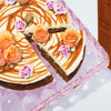 The Cake Stand Of Your DreamsProduct Image of Cake or Cake Kit