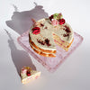 The Cake Stand Of Your DreamsProduct Image of Cake or Cake Kit