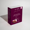 Corporate Special: Mulled Wine Dark Chocolate Cake KitProduct Image of Cake or Cake Kit