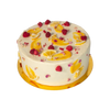LEMON RASPBERRYProduct Image of Cake or Cake Kit