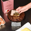 Decadence BundleProduct Image of Cake or Cake Kit